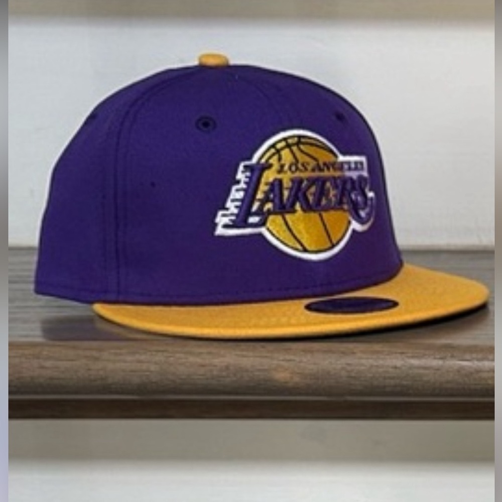 NEW baseball cap 🧢